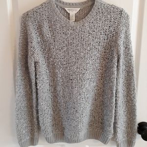 Forever 21 Girls Sweater